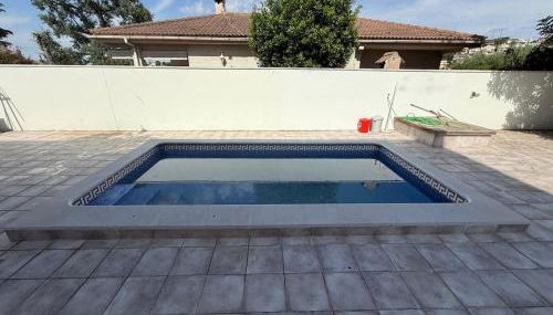 The White House - Foto 5