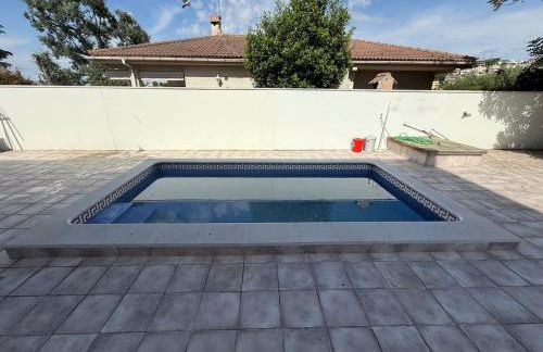 The White House - Foto 5