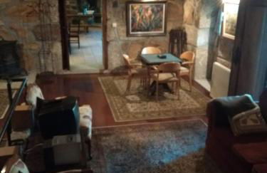 Casa da Costeira - Foto 18