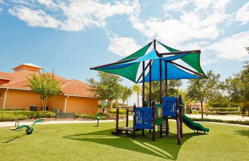 Enjoy the Large Pool - 6BR BL220 - Foto 55