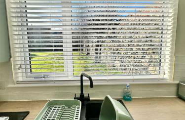 Cozy Cottage Retreat - Foto 11