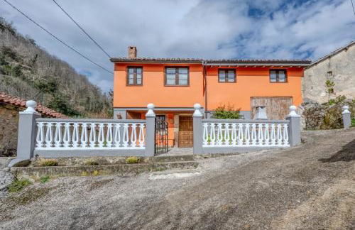 Alojamientos Casa Luisa - Foto 24