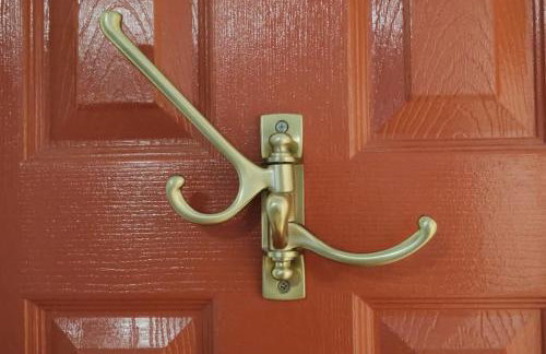 Casa Verde Nature Escape - Photo 54