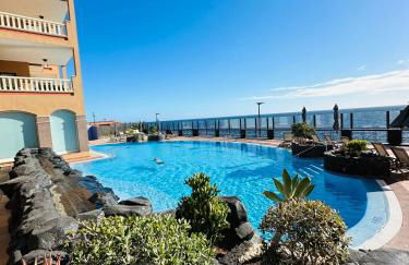 El Nautico Apartment - Foto 16