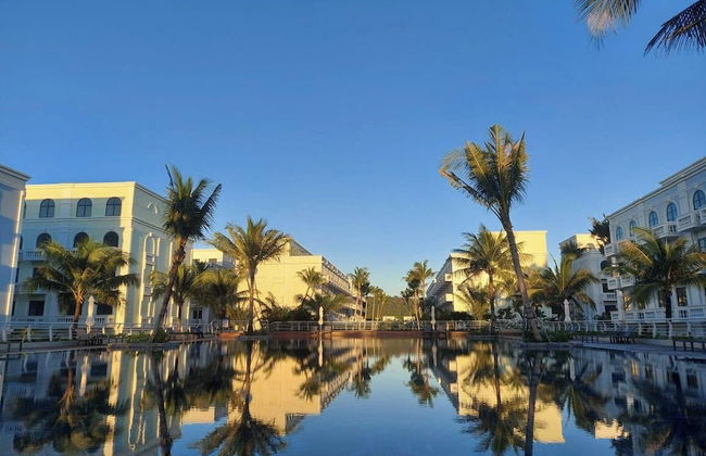 Su Casa Phu Quoc Long Beach - Foto 1