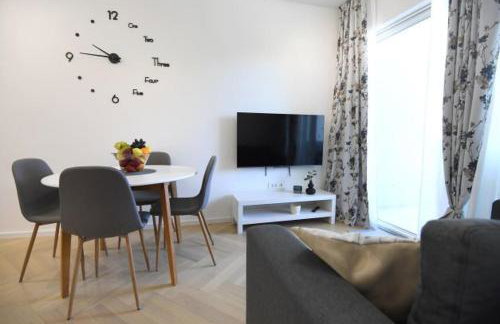 Apartmani Plazina - Foto 9