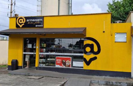 Apartamento paid'egua completo em Belém - Foto 29