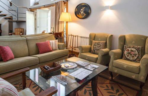 Casa das Jardas - Foto 64