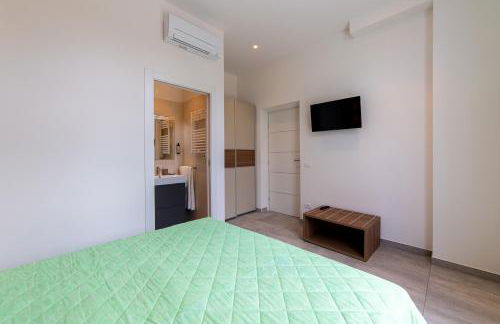 Villa Gina Case Vacanze - Foto 36