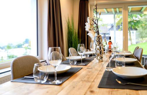 Smart Resorts Haus Opal Ferienwohnung 401 - Foto 1