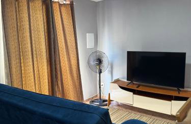 Loft - Praia e conforto em Mangaratiba - Foto 7