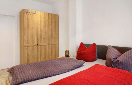 Jogis Ferienwohnungen - Foto 51