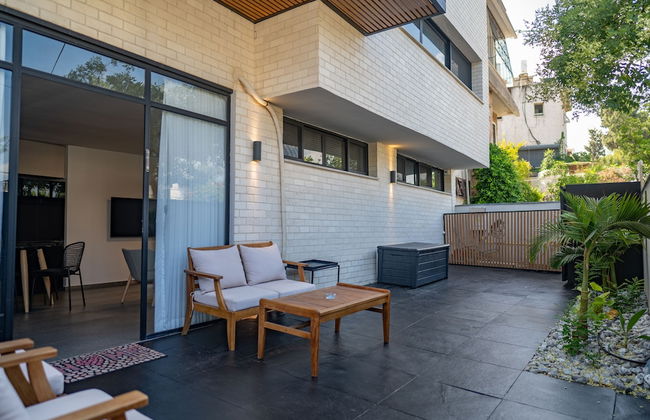 Rokah Luxury Villa - Foto 54