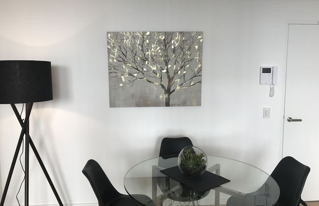 Wyndel Anderson - Foto 4