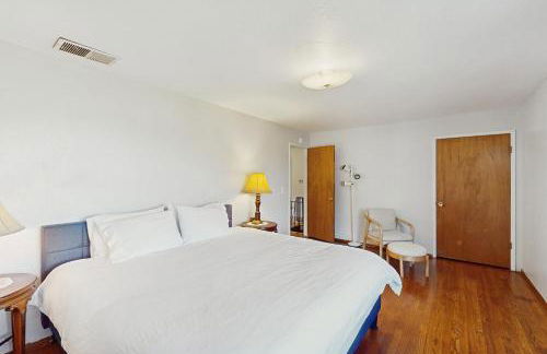 Eureka Charmer - Foto 10