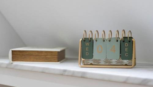 Luxury 5Bed Retreat Calshot Beach & The New Forest - Foto 2