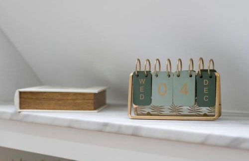 Luxury 5Bed Retreat Calshot Beach & The New Forest - Foto 2