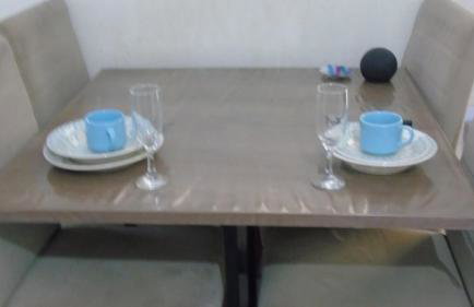 Casa com garagem entrada individual, próximo ao Hospital do câncer e faculdades - Foto 61