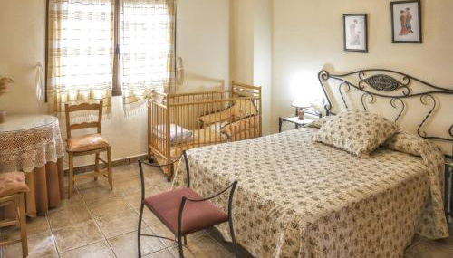 Comfortable house in Sotoserrano with mountain view - Foto 5