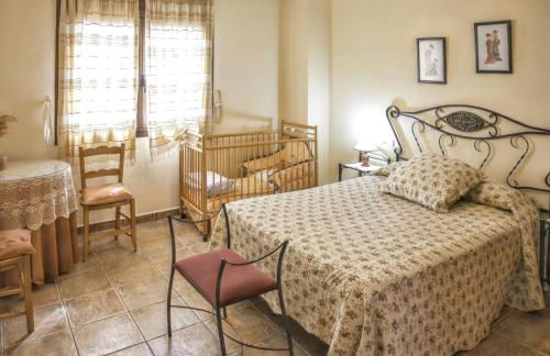 Comfortable house in Sotoserrano with mountain view - Foto 5