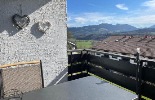 AllgäuGlück - Foto 10