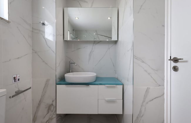 Phaedrus Living Mini Art House Rivera - Foto 12