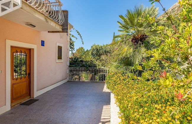 Apartment Mileta - Foto 37