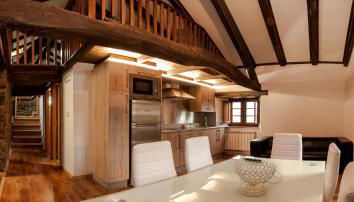 Apartamentos Casa Ramoncín - Foto 3