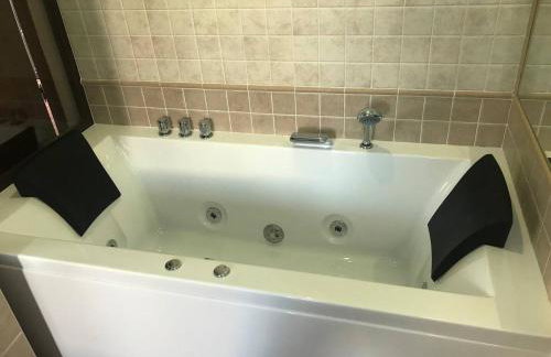 El Paladin - Photo 19