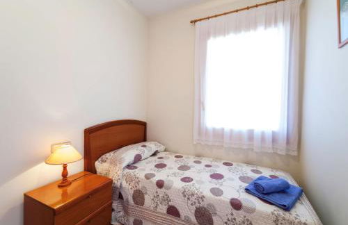 Holiday Home Miro by Interhome - Foto 20