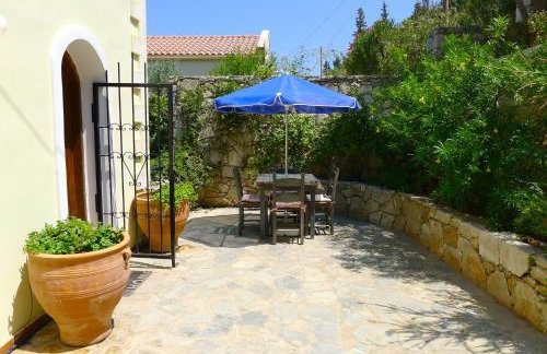 Villa Rodi - Foto 25