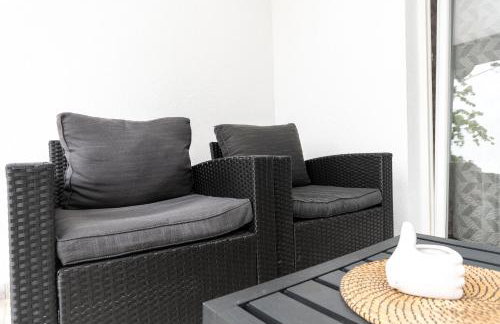 Apartment Cherry Garden - Foto 26