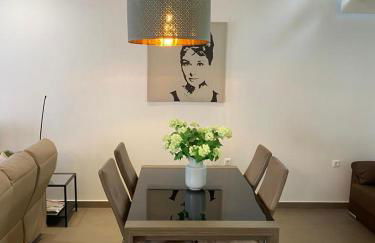 Villa La Valiente Roca - Photo 19