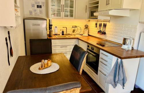 Casparidyll - Foto 14