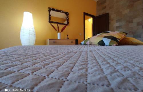 Julian's house Portopollo - Photo 25