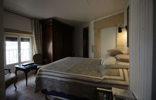 Scenic Villa With View of the Gardon River - Foto 5