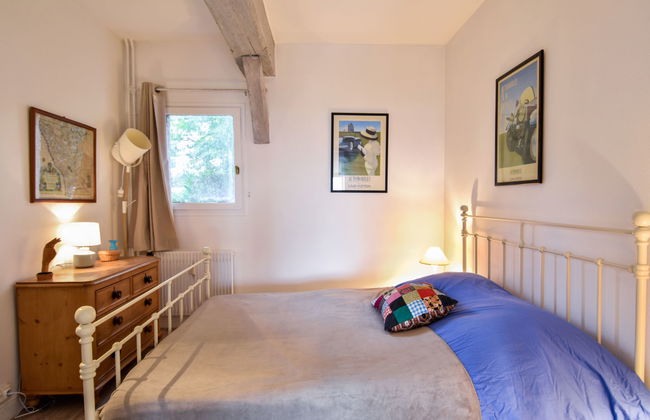 La Pinchonnière - Foto 3