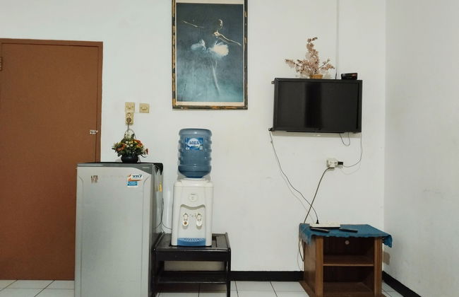 Villa Estria - Photo 33