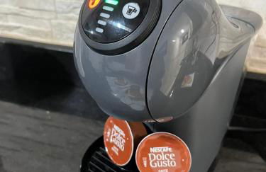 Apartamento com Vista Única e Maravilhosa !!! - Foto 16