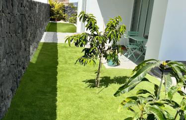 Villa Veiga with heated pool - Foto 37