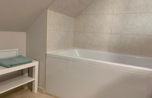 Maisonnette de charme - Piscine intérieure privée chauffée en option - Photo 31