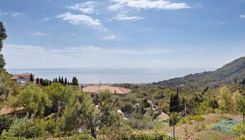 La Colombera - Foto 2