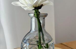 Apartament Skalny Stół Karpacz Centrum - Photo 7