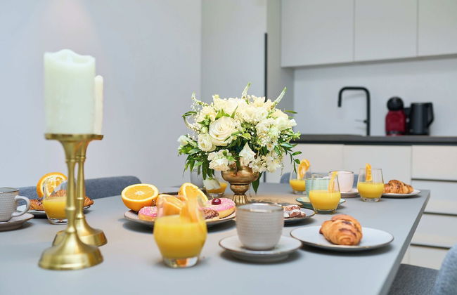 Black Water Bay house - Foto 15