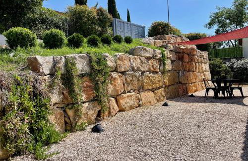 Villa Grey - Foto 22