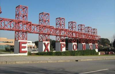 Terrace Matosinhos House - Foto 23