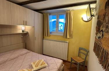 Casa Rosa Aprica - Foto 11