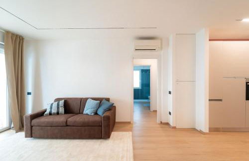 Incantevole fronte mare 4b - Foto 18