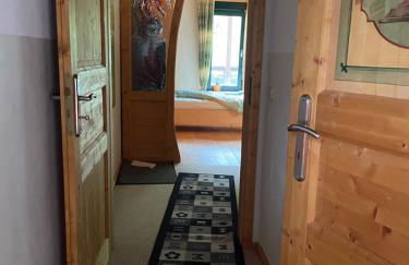 Wellness Oase Reschwitz - Foto 1