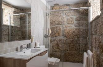 Quinta De Calvelos - Foto 40